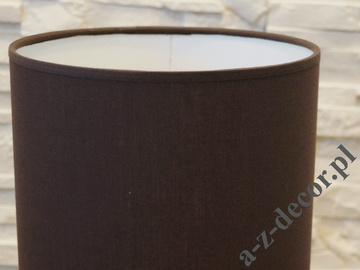 PERLA I bedroom lamp 20x39cm [AZ02176]