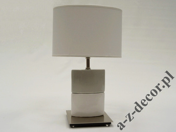 CHANA bedroom lamp 42cm [AZ02244]