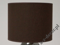 PERLA II bedroom lamp 25x51cm [AZ02103]