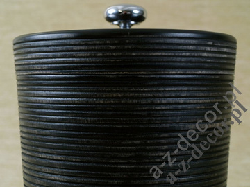 Ice container 19x23cm [AZ00529]