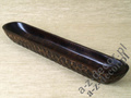 Patera drewniana 51x9x5cm [AZ00627]