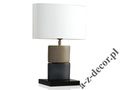 MINEA Petit bedroom lamp 43cm [AZ02250]