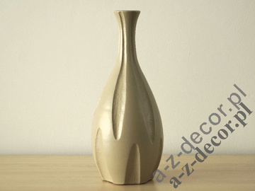 GROVER Terracota vase 42cm [AZ00453]
