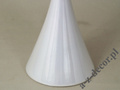BELLARINA table lamp 35x72cm [AZ01845]
