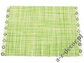Raffia placemat 33x48cm [AZ01515]