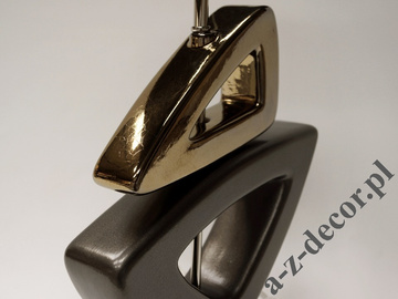 FUSION table lamp 58cm [AZ02433]