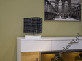 Lampka nocna QUANTUM 33cm [AZ02223]