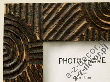 Ramka na zdjęcie 23cm [AZ00544]
