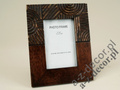 Photo frame 23cm [AZ00544]