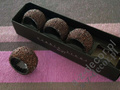 Napkin rings S/4 [AZ01303]