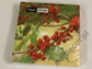 Christmas napkins 33x33cm design 60502 [AZ01323]