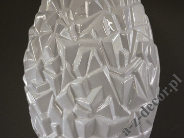 EROCK table lamp 32x18x62cm [AZ02235]