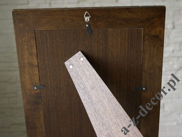 Photo frame 29cm [AZ01810]