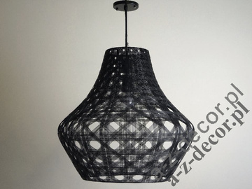 Lampa ANAHITA 53x54,5cm [AZ02306]