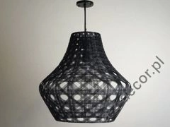 Lampa ANAHITA 53x54,5cm [AZ02306]