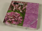 Napkins 33x33cm design 21224 [AZ01313]