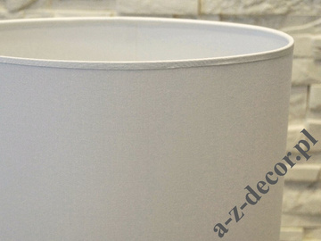 AIKO bedroom lamp 30x47cm [AZ02173]