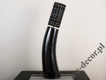 OZE table lamp 16x18x78 [AZ02389]