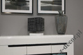 Lampka nocna QUANTUM 33cm [AZ02223]