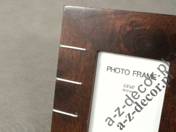 Photo frame 21cm [AZ00249]