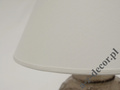 LIANA bedroom lamp 32cm [AZ02259]
