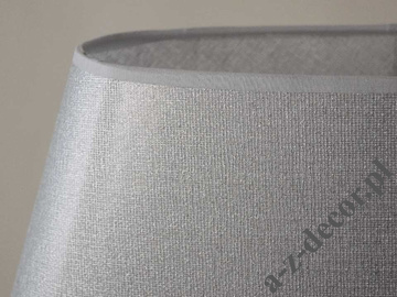 JENA table lamp 45x17x79cm [AZ02336]