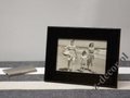 Photo frame 10x15cm [AZ00688]