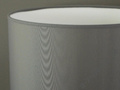 Ceramiczna lampka nocna IZA 55cm [AZ02257]
