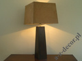 TOWER table lamp 40x86cm  [AZ00461]