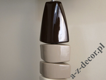 FUSO CT table lamp 82cm [AZ02391]