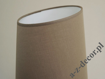 Lampa stołowa STIGA 25x87cm [AZ01890]