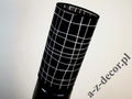Lampa stołowa OZE 16x18x78 [AZ02389]