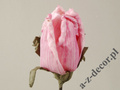 Róża 63cm [AZ01681]