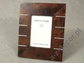 Photo frame 21cm [AZ00249]