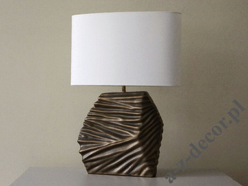 DUNE NL table lamp 45x17x65cm [AZ02472]