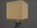 CAREA AG floor lamp 171cm [AZ02392]