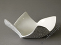 Ceramic bowl 33xcm [AZ02536]