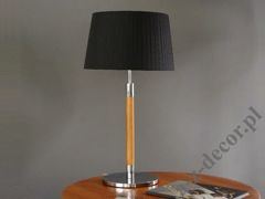 LOOP Cerejeira table lamp 74cm [AZ02508]