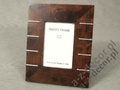 Photo frame 21cm [AZ00249]