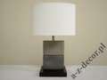 MINEA Petit bedroom lamp 43cm [AZ02250]