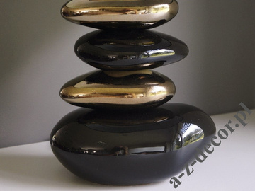 AIKO bedroom lamp 30x43cm [AZ01115]