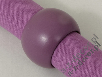 Napkin rings S/4 [AZ01185]