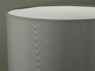 IZA ceramic bedroom lamp 55cm [AZ02257]