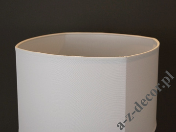 DIAMS black bedroom lamp 40cm [AZ02484]