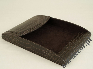 Document tray 24x35x6cm [AZ00715]