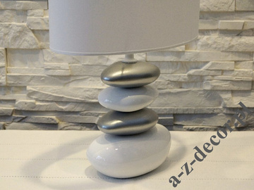 AIKO bedroom lamp 30x47cm [AZ02173]