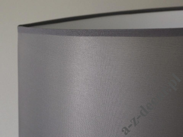 FUSION GM table lamp 42x22x58cm [AZ02488]