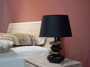 AIKO bedroom lamp 30x43cm [AZ01115]