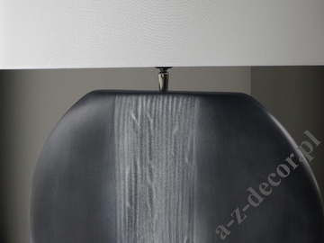 Lampa stołowa VEGETAL Grand 80cm [AZ02663]