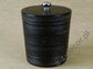 Ice container 19x23cm [AZ00529]